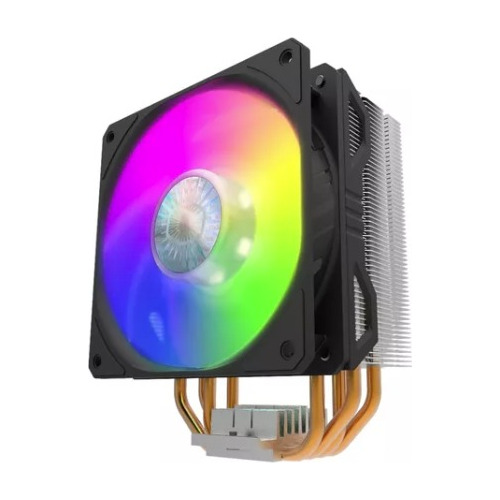 Cooler Cpu Cooler Master Hyper 212 Argb Control 1200 1151