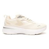 Atomik Zapatillas - Thais Beige 