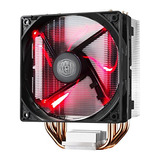 Refrigerador Cpu Cooler Master Hyper 212 Led