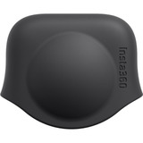 Insta360 Tapa De Lente Para One X2 Cámara Accion