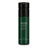 Arbo Intenso Desodorante Body Spray 100ml