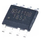 Circuito Integrado Ns4110 Smd ( 2 Peças) Ci Imediato