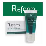 Crema Reform Rostro Y Cuello Laboratorio Once 