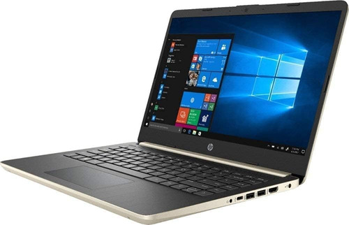 Hp 2019 La Computadora Portátil Más Nueva Con Pantalla Tácti