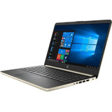 Hp 2019 La Computadora Portátil Más Nueva Con Pantalla Tácti