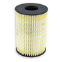 Filtro Aire Mahle Bmw Serie1-2-3-4(f20 F30) 13 71 7 630 911 BMW Serie 7