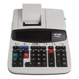 Pl8000 Calculadora De Impresión Lógica De Un Solo Color Impr
