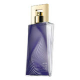 Attraction Game | Perfume De Mujer 50ml