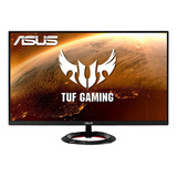 Monitor 27 Asus Tuf Gaming Vg279q1r Led Fhd 1ms Ips Bocinas 