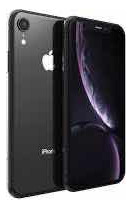 iPhone XR Apple 128gb Preto 6,1 12mp Ios