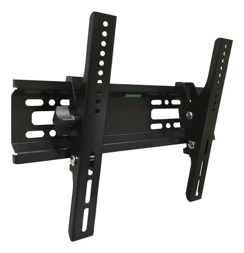 Soporte Iofi Sp-240 De Pared Para Tv/monitor De 32  A 43  Negro