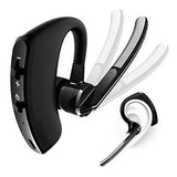 Audifonos Auriculares Inalambricos V8 Microfono Anti Ruido