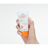 Heliocare Ultra Spf90 Crema 50 Millilitro