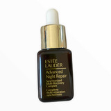 Estee Lauder Advanced Night Repair Multi Recovery Complex