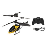 Dron Eléctrico De Carga Ligera Para Helicóptero Rc En Miniat