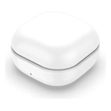 Caja De Carga For Samsung For Galaxy Buds2 Sm-r177