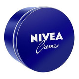 Nivea Crema Rostro 400ml