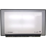 5d10s68976 Nv156fhm-n48 Lenovo Lcd Ideapad 330s-15ikb 81f5