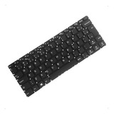 Teclado Para Lenovo Ideapad 310-14isk  Pk131191a28