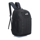 Mochila Tactica Alpine Skate Urbana Trekking Antidesgarre