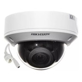 Camara Ip Hikvision Ds-2cd1743g2-iz Varifocal 4mp 2,8