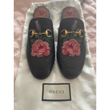 Zapatos Gucci Originales