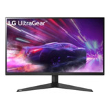 Monitor LG 24gq50f