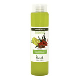 Shampoo Veeret Herbal Crece Pelo 500ml - mL a $44