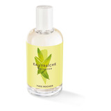 Eau Fraîche Verbena 100.0 Ml