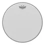 Remo Ambassador 14 Pulgadas Aspero Ba-0114-00 | Envío gratis