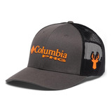 Gorra Columbia Casual Importada 100% Original Pfg 