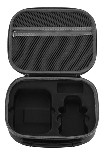 Bolsa De Almacenamiento Para Drones Mavic Mini 2, Funda De T