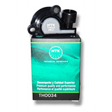 Sensor Tps (cuerpo Aceleracion) D Chevy 1.4 1.6 94-03 Th0034