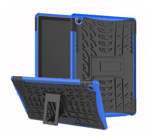 Funda Tablet Huawei Mediapad T5 10.1 Neumático Ags2-w19