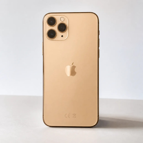 Iphone 11 Pro | Mercado Livre