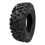 Llanta Para Cuatrimoto Atv 25x10.00 12 Promoto  6pr