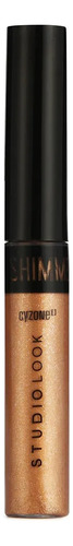 Cyzone Sombras Shock Eyes Shimmer - g a $4095