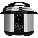 Panela Elétrica Pressão 5l Electrolux Pce20 127v