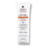 Ultra Light Uv Daily Defense Spf 50