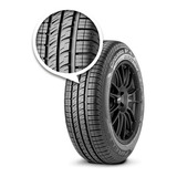 Llanta Para Mini Cooper Pepper 2002 - 2004 175/65r15 84 T