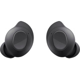 Audifonos Wireless Samsung Galaxy Buds Fe Original Earbuds