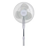 Ventilador De Pie 16 Philco Vpp1621 Oscilante 40w Donidea