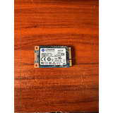 Disco Duro Ssd Msata 480gb Kingston