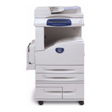 Multifuncion Xerox 5230 Sin Fuente Sin Fusor Laser Nueva