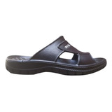 Chinelo Masculino Kemo King Kp 501 Em Eva Macio Super Leve