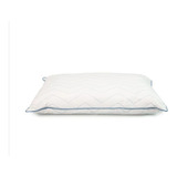 Almohada Quilt Touch Zig Zag  Spring Air 