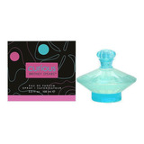 Britney Spears Curious Edp 100ml Mujer / Lodoro Perfumes