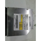 Dvd Writer Sn-208 Para Lenovo G485  Mod 20136