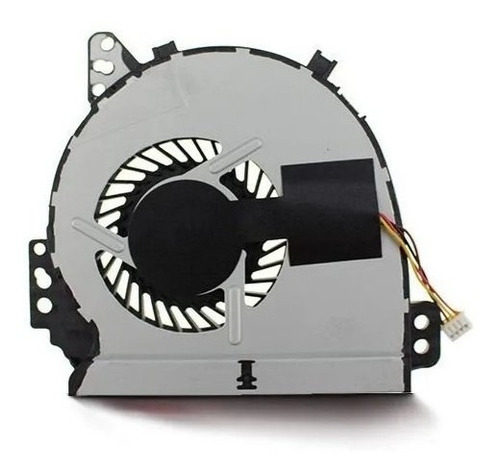 Ventilador Toshiba L40-a L40d-a L40t-a L45-a L45d-a