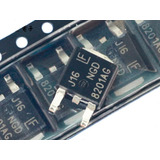 5 Piezas Ngd8201ag/8201ag Transistor Superficial